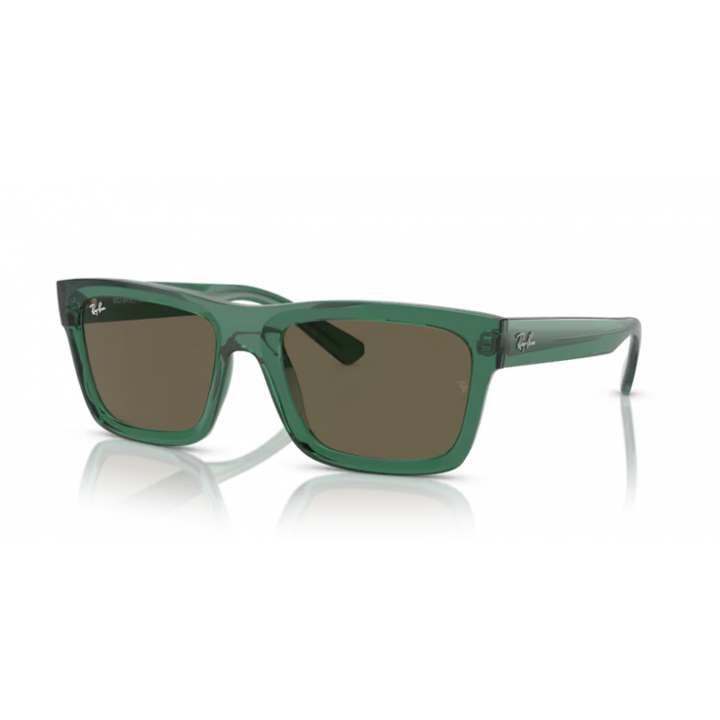 Ray-Ban® 4396 6681/354