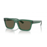 Ray-Ban® 4396 6681/354