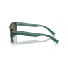 Ray-Ban® 4396 6681/354