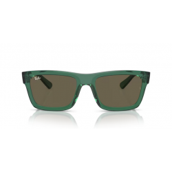 Ray-Ban® 4396 6681/354