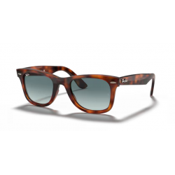 Ray-Ban® 4340 63973M 50
