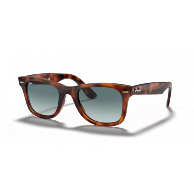 Ray-Ban® 4340 63973M 50