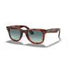 Ray-Ban® 4340 63973M 50