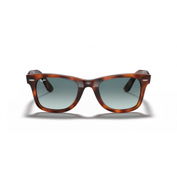 Ray-Ban® 4340 63973M 50