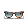 Ray-Ban® 4340 63973M 50