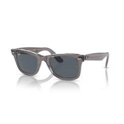 Ray-Ban® 2140 1355R5 50