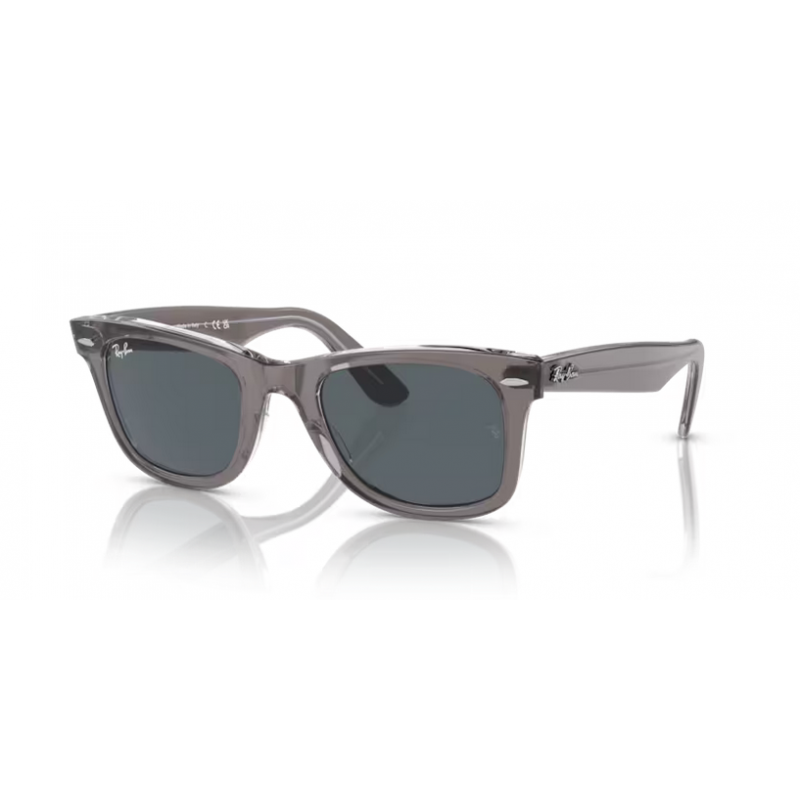 Ray-Ban® 2140 1355R5 50