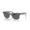 Ray-Ban® 2140 1355R5 50