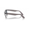 Ray-Ban® 2140 1355R5 50