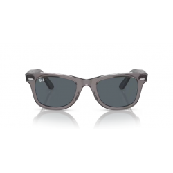 Ray-Ban® 2140 1355R5 50
