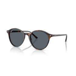 Ray-Ban® 2230 1356R551
