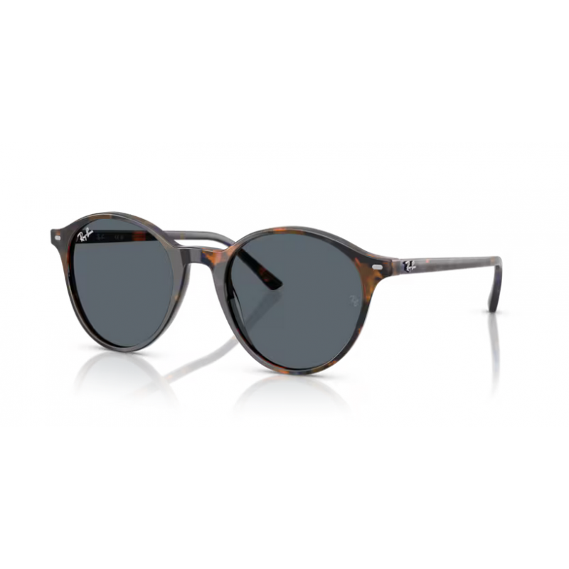 Ray-Ban® 2230 1356R551