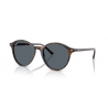 Ray-Ban® 2230 1356R551