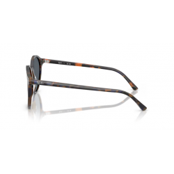 Ray-Ban® 2230 1356R551