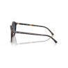 Ray-Ban® 2230 1356R551