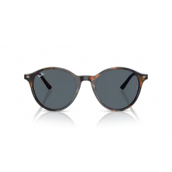 Ray-Ban® 2230 1356R551