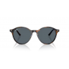 Ray-Ban® 2230 1356R551