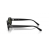 Ray-Ban® 2223 901/3154