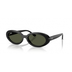 Ray-Ban® 2223 901/3154