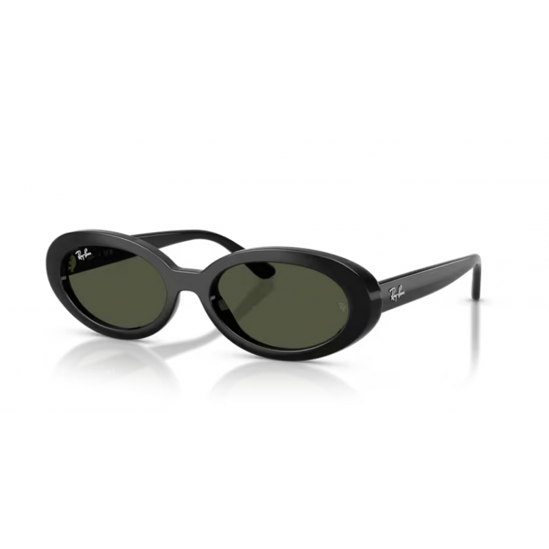 Ray-Ban® 2223 901/3154