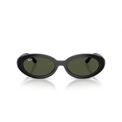 Ray-Ban® 2223 901/3154
