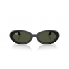 Ray-Ban® 2223 901/3154
