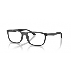 EMPORIO ARMANI 3280U 5001 55