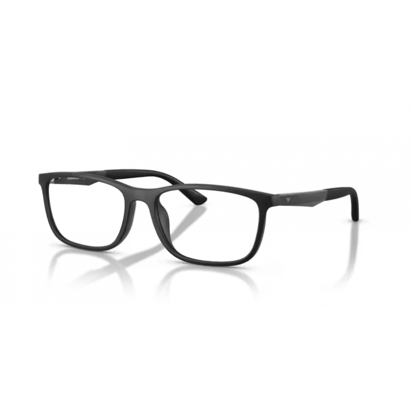 EMPORIO ARMANI 3280U 5001 55