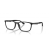 EMPORIO ARMANI 3280U 5001 55