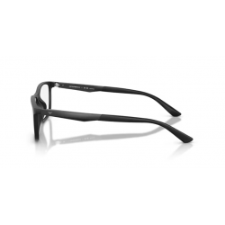 EMPORIO ARMANI 3280U 5001 55