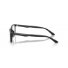 EMPORIO ARMANI 3280U 5001 55