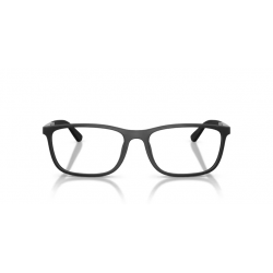 EMPORIO ARMANI 3280U 5001 55
