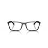 EMPORIO ARMANI 3280U 5001 55