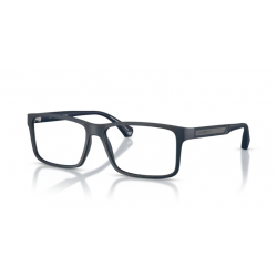 EMPORIO ARMANI 3038 6185 54