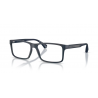 EMPORIO ARMANI 3038 6185 54
