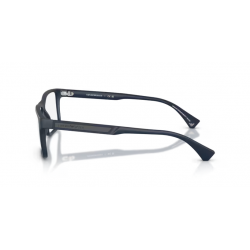 EMPORIO ARMANI 3038 6185 54
