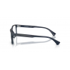 EMPORIO ARMANI 3038 6185 54