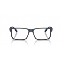 EMPORIO ARMANI 3038 6185 54