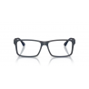 EMPORIO ARMANI 3038 6185 54