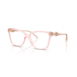 MICHAEL KORS 4180U 3901 54