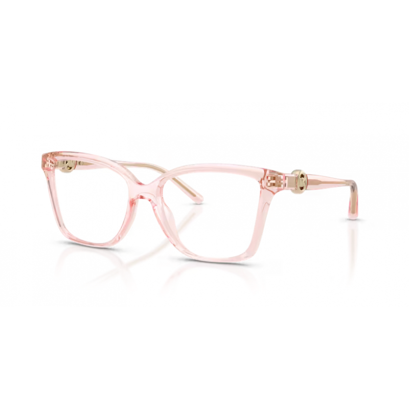 MICHAEL KORS 4180U 3901 54