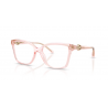 MICHAEL KORS 4180U 3901 54