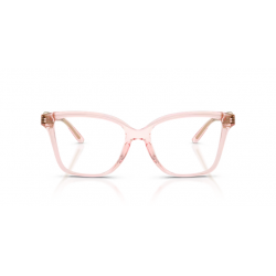 MICHAEL KORS 4180U 3901 54