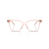 MICHAEL KORS 4180U 3901 54