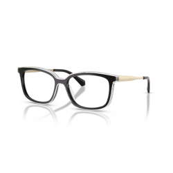MICHAEL KORS 4183U 3005 53