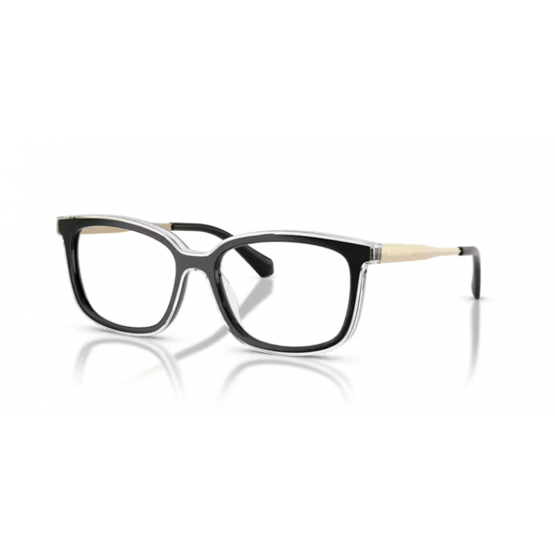 MICHAEL KORS 4183U 3005 53