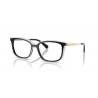 MICHAEL KORS 4183U 3005 53