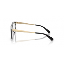 MICHAEL KORS 4183U 3005 53