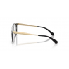 MICHAEL KORS 4183U 3005 53