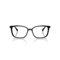 MICHAEL KORS 4183U 3005 53